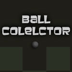 Ball Collector играть онлайн