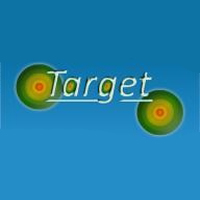 Игра для web-камеры – Target