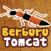 Игра для веб-камеры Охота на насекомых / Berburu Tomcat (играть онлайн)