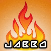 Ритм чат / JABBO live – ритм игра для веб-камеры
