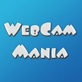 Webcam Mania GamePack 2 (15 игр с веб-камерой)