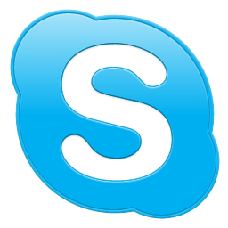 Skype скачать