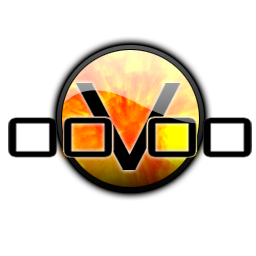 ooVoo 3.0.1.46 – программа для общения с помощью веб-камеры